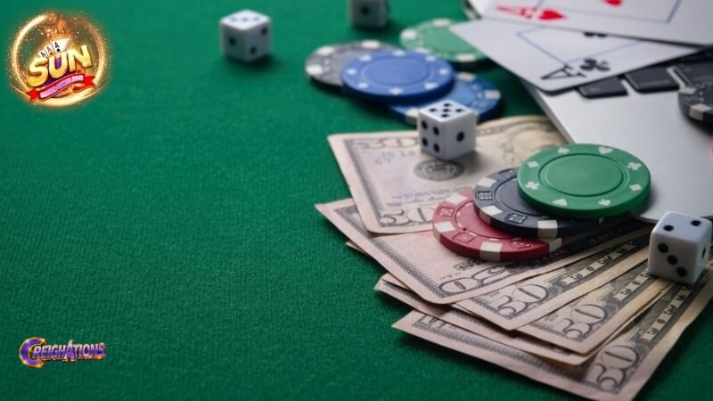 creighations Card Games - Online Poker and Its Popular Variations creighations Card Games - Online Poker and Its Popular Variations