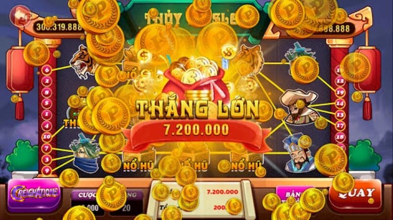 creighations Slot - Fixed Jackpots Versus Progressive Jackpot Systems