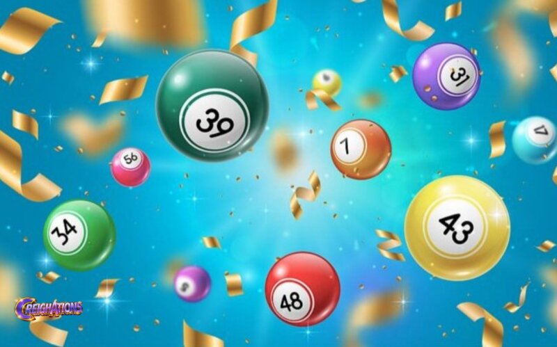lottery budget planning - Understanding Lottery Budget Planning lottery budget planning - Understanding Lottery Budget Planning