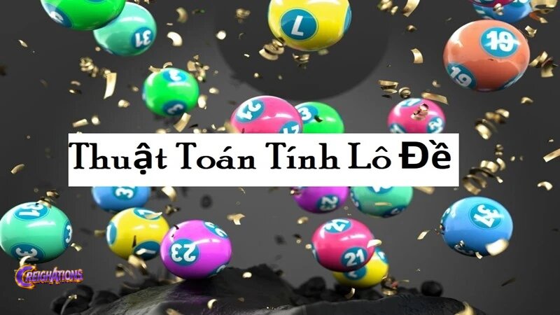 lottery budget planning - A Step-by-Step Learning Method lottery budget planning - A Step-by-Step Learning Method