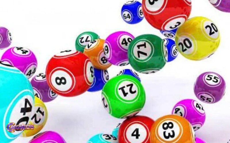 lottery budget planning - Common Mistakes to Avoid lottery budget planning - Common Mistakes to Avoid