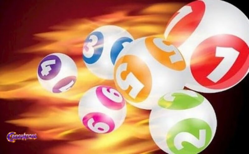 Lottery creighations - Differences Between Traditional and Online Lotteries Lottery creighations - Differences Between Traditional and Online Lotteries