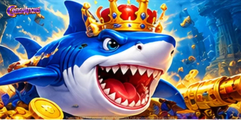 shark-king.webp