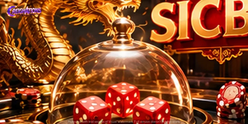 sicbo-01.webp