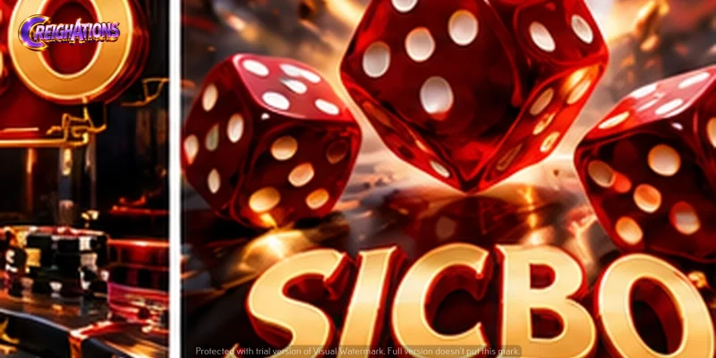 sicbo-02.webp