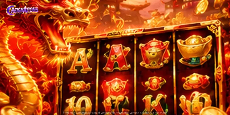 slot-01-dragon-slot.webp