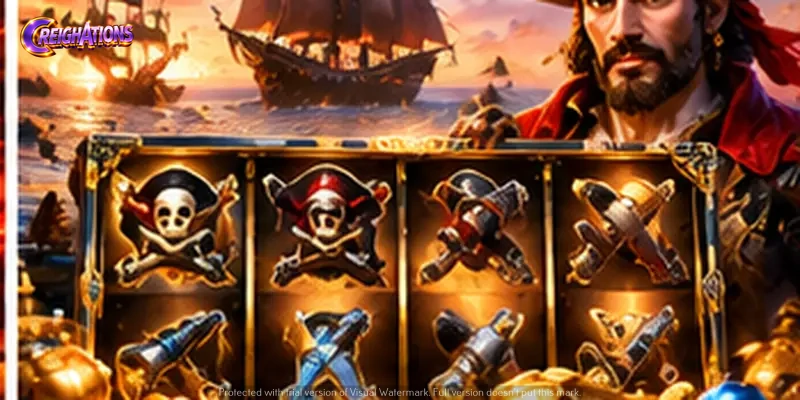 slot-02-pirate-slot.webp