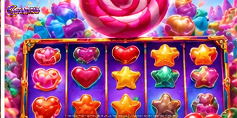 slot-03-candy-slot.webp