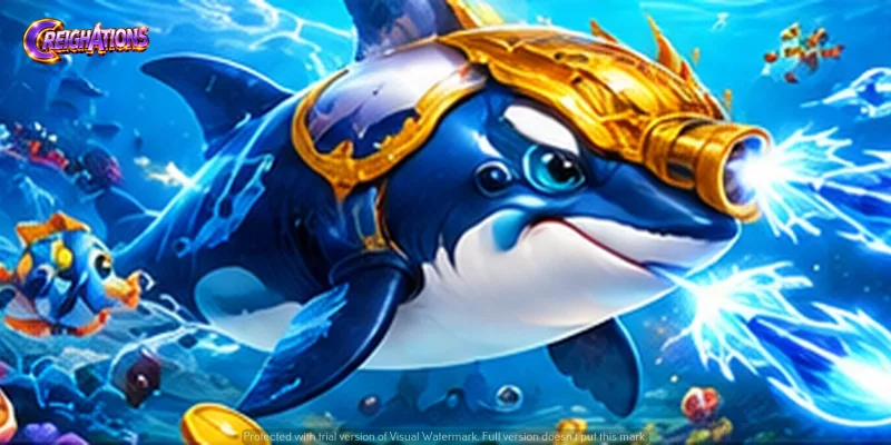 thunder-whale.webp