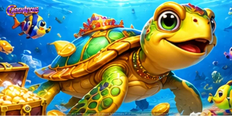 treasure-turtle.webp
